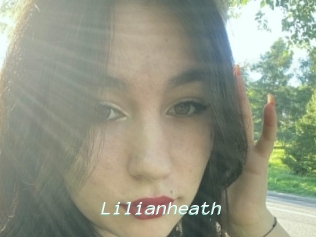 Lilianheath