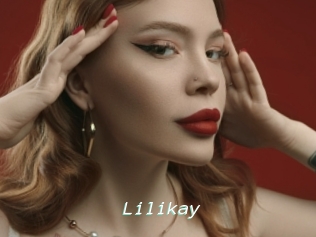 Lilikay