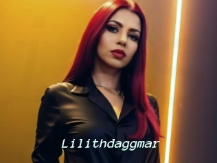 Lilithdaggmar