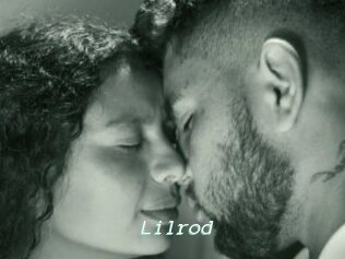 Lilrod