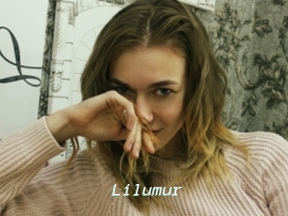 Lilumur