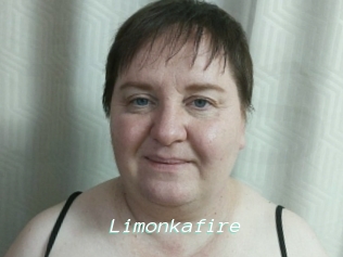 Limonkafire