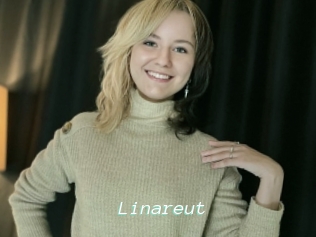 Linareut