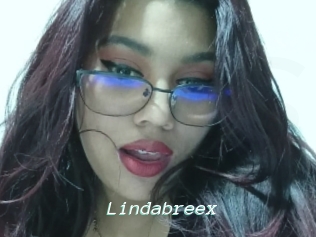 Lindabreex