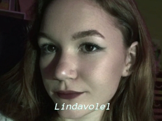 Lindavolel