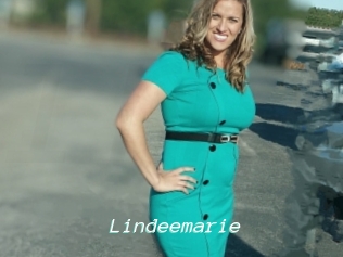 Lindeemarie