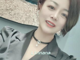 Linnana