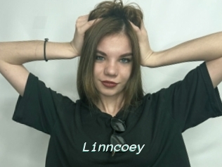 Linncoey