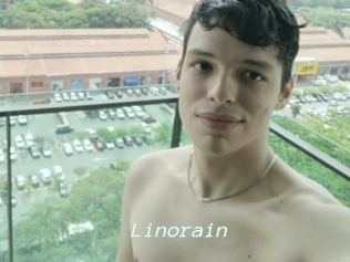 Linorain