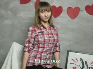 Lirirouz