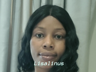 Lisalinus