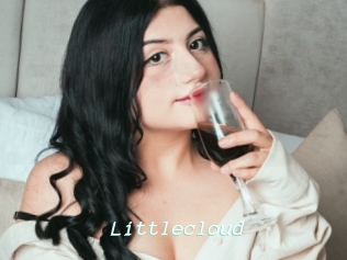 Littlecloud
