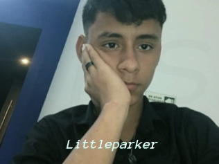 Littleparker