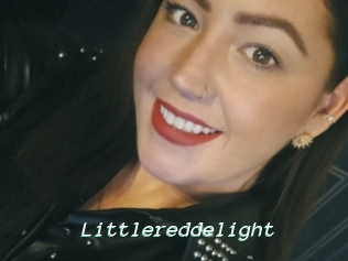 Littlereddelight