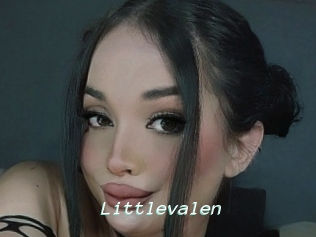 Littlevalen