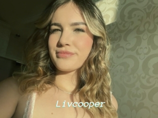 Livcooper
