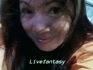 Live_fantasy