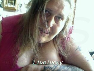 Livelucky