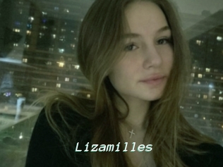 Lizamilles