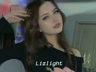 Lizlight