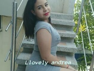 Llovely_andrea