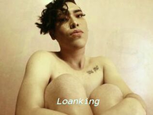Loanking