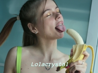 Lolacrystal