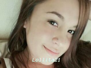 Lollita21