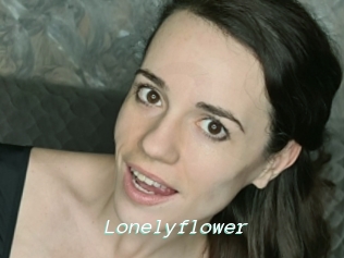 Lonelyflower