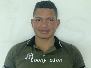 Loony_zion