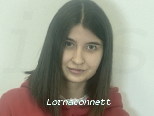 Lornaconnett