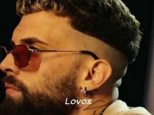 Lovox