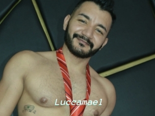 Luccamael