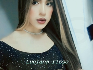 Luciana_rizzo