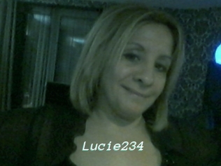 Lucie234