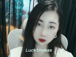 Luckthomas