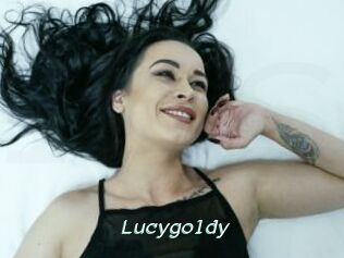 Lucygoldy