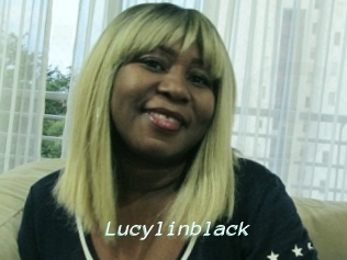 Lucylinblack