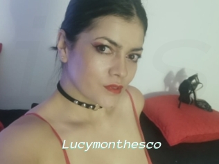 Lucymonthesco