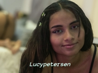 Lucypetersen