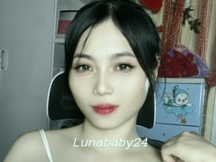 Lunababy24