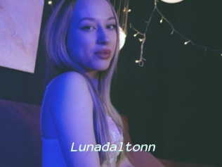 Lunadaltonn