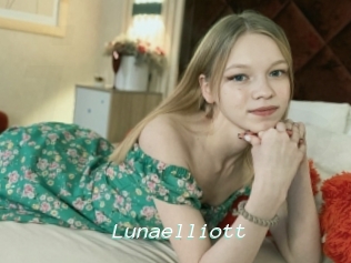 Lunaelliott