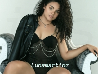 Lunamartinz