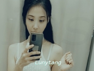 Lunytang