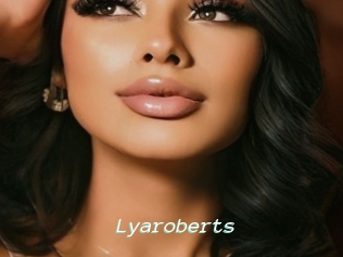 Lyaroberts