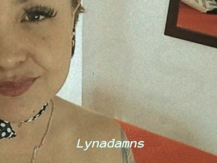 Lynadamns