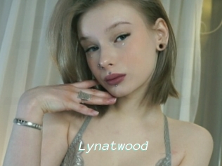 Lynatwood