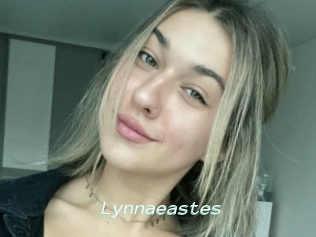 Lynnaeastes