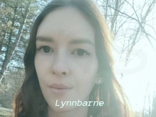 Lynnbarne